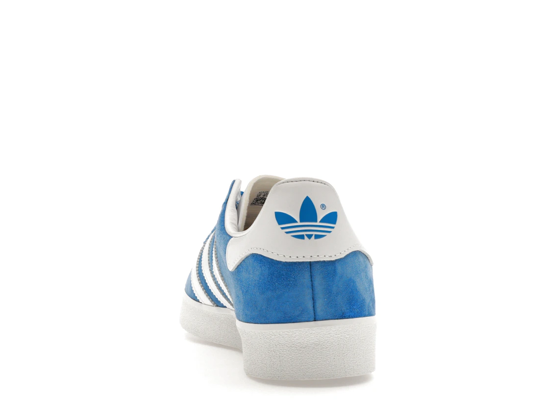 adidas Gazelle 85 Blue Bird
