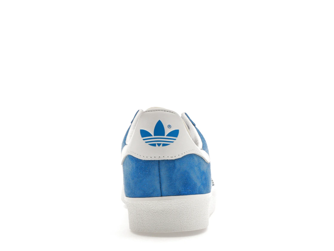 adidas Gazelle 85 Blue Bird