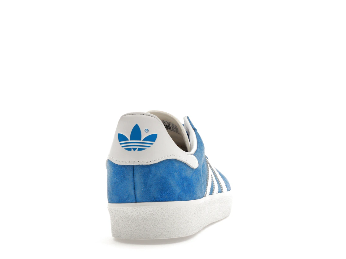 adidas Gazelle 85 Blue Bird
