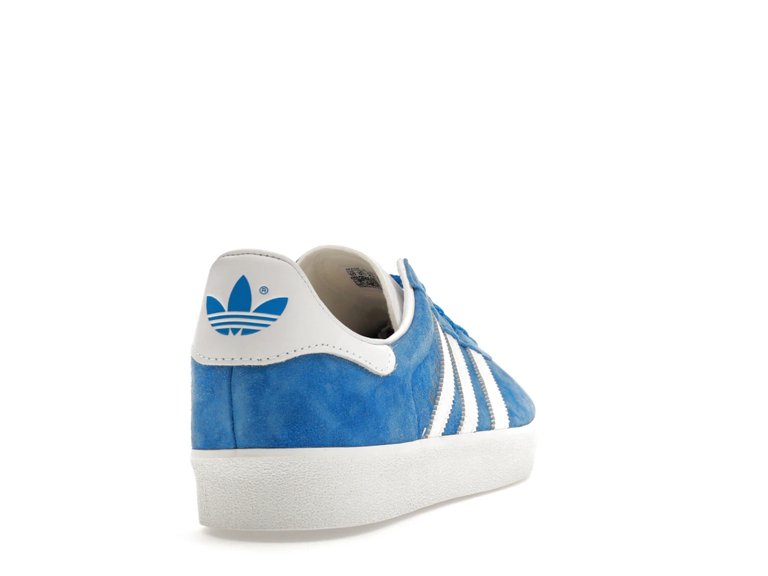 adidas Gazelle 85 Blue Bird