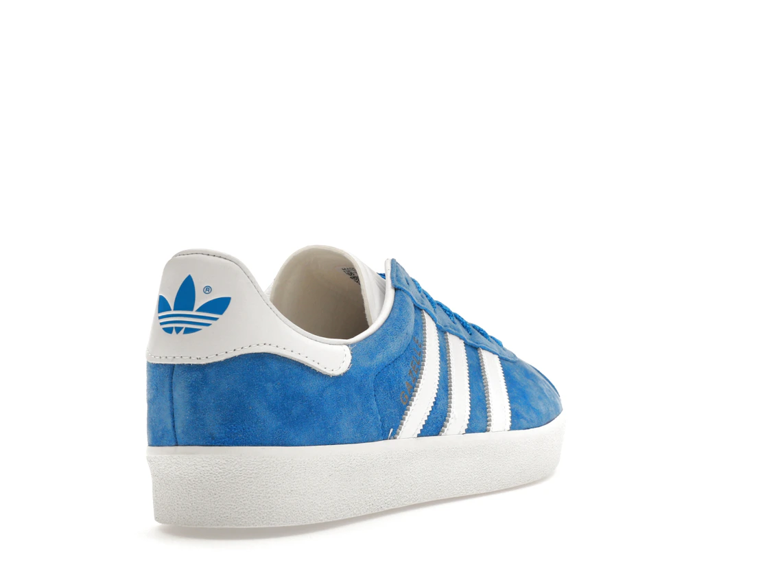adidas Gazelle 85 Blue Bird
