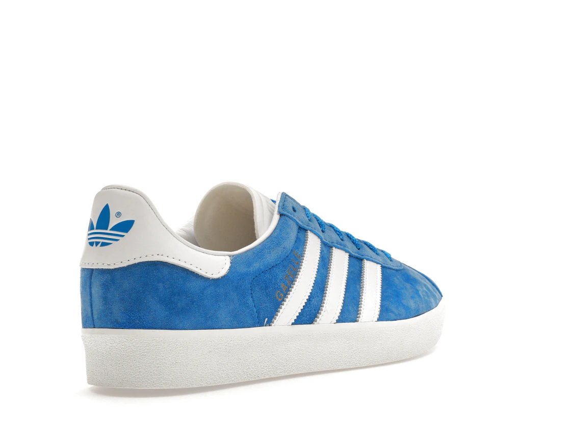 adidas Gazelle 85 Blue Bird