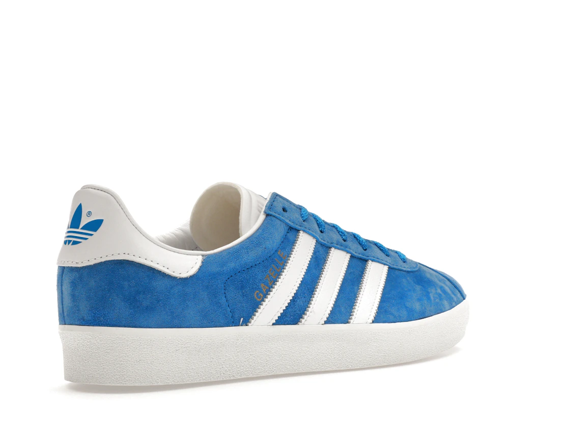 adidas Gazelle 85 Blue Bird