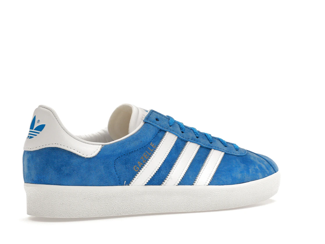 adidas Gazelle 85 Blue Bird