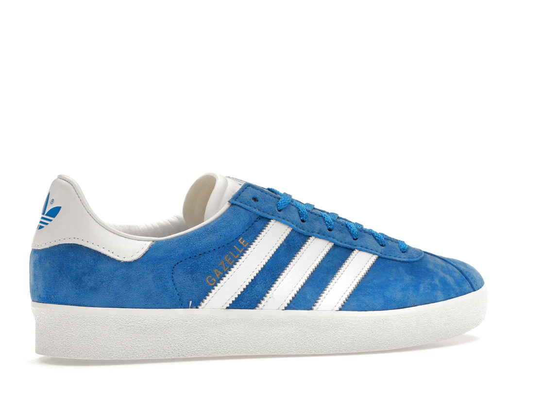 adidas Gazelle 85 Blue Bird