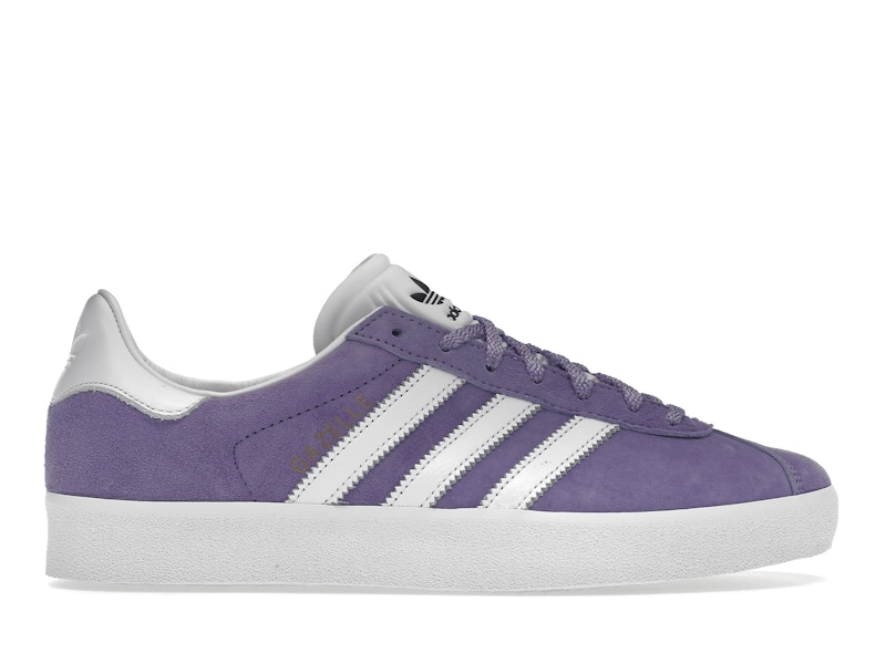 Gazelle lilac sales
