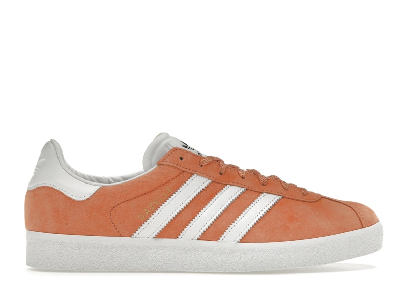 Adidas yeezy naranja 85 shop