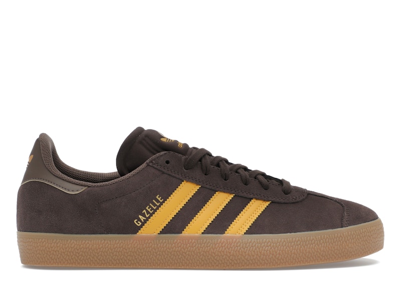 gazelle adidas occasion