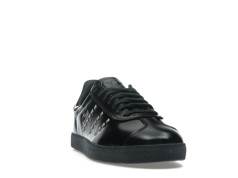 adidas Gazelle ADV Dime Black