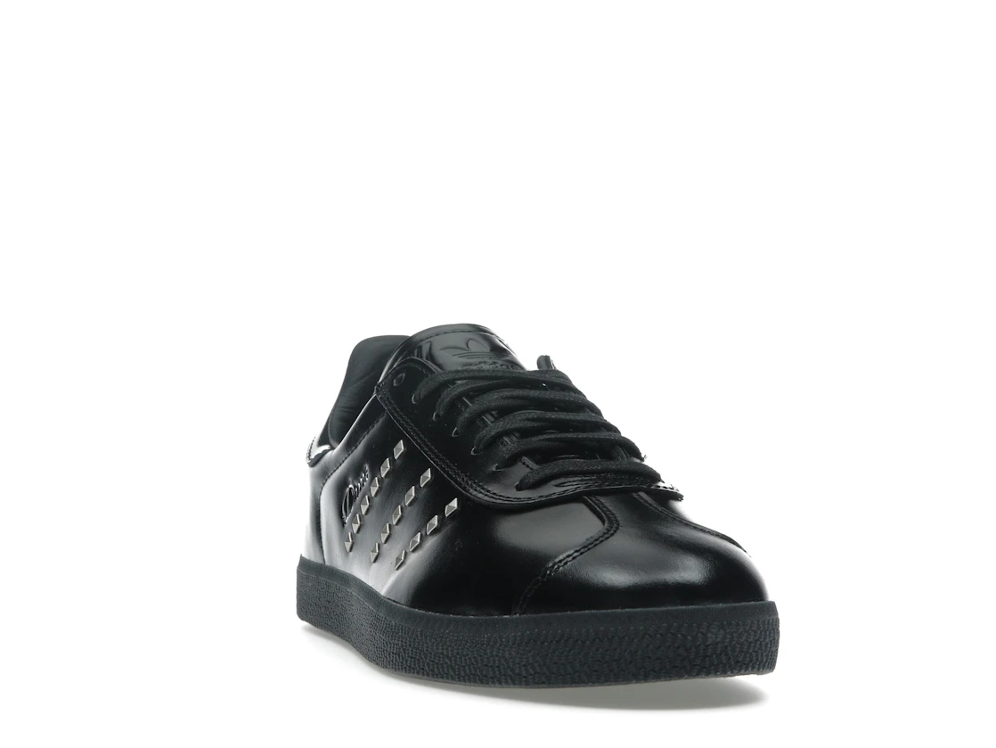 adidas Gazelle ADV Dime Black