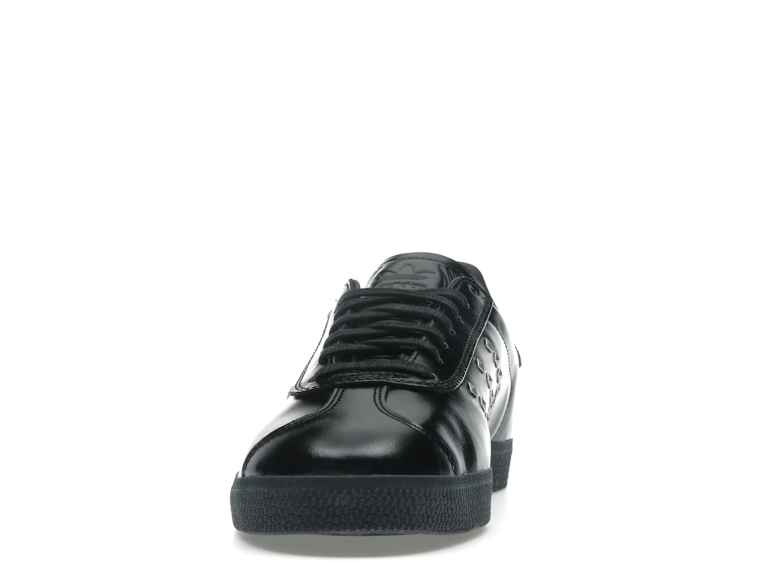 adidas Gazelle ADV Dime Black