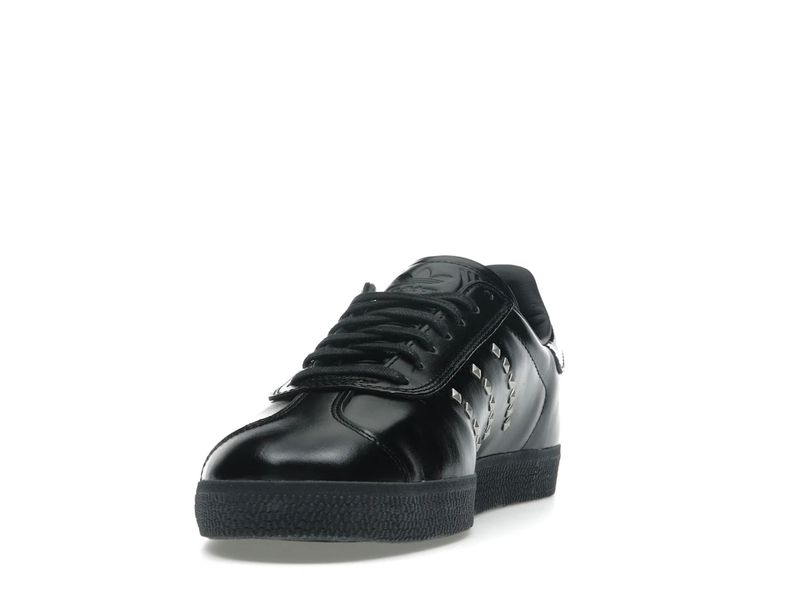 adidas Gazelle ADV Dime Black