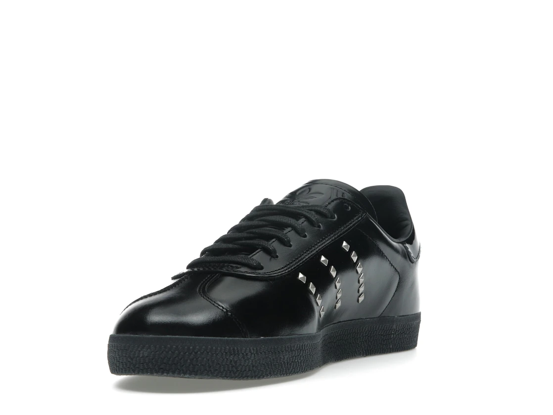 adidas Gazelle ADV Dime Black