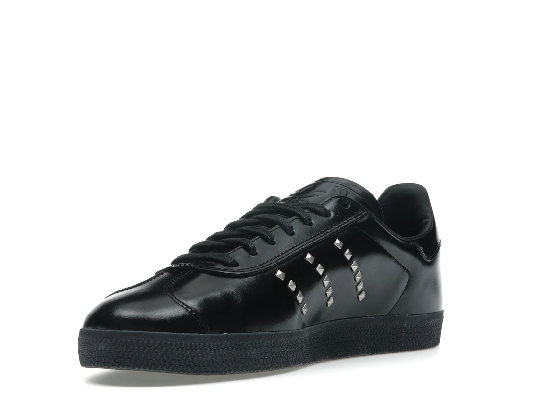 adidas Gazelle ADV Dime Black