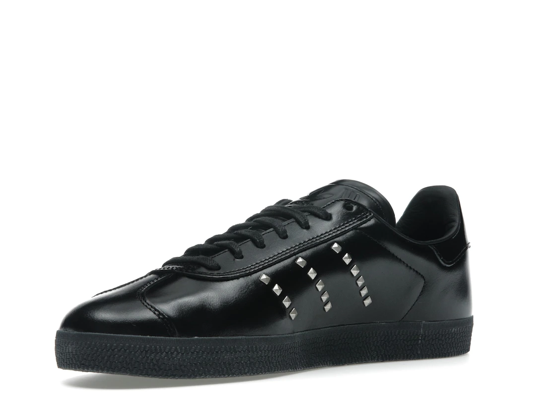 adidas Gazelle ADV Dime Black