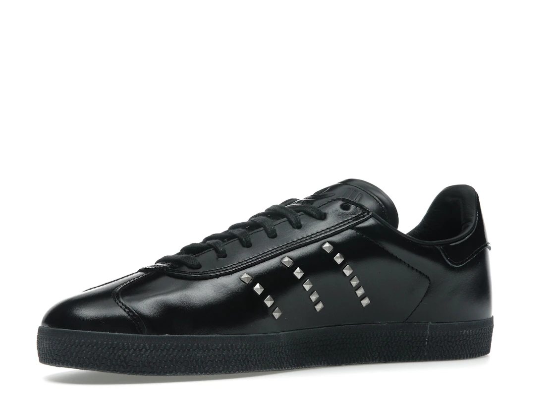 adidas Gazelle ADV Dime Black