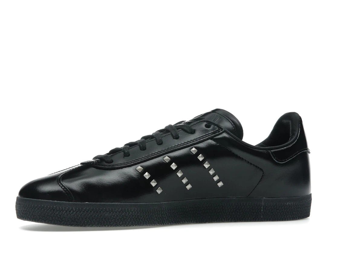 adidas Gazelle ADV Dime Black