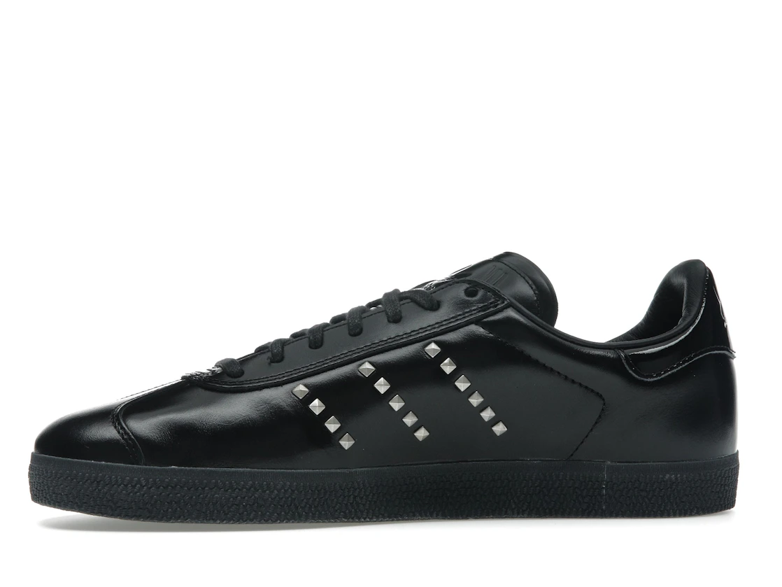 adidas Gazelle ADV Dime Black