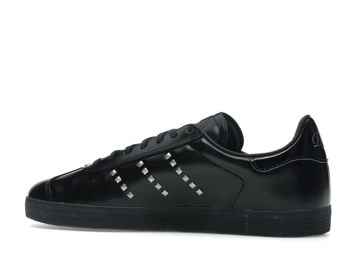adidas Gazelle ADV Dime Black