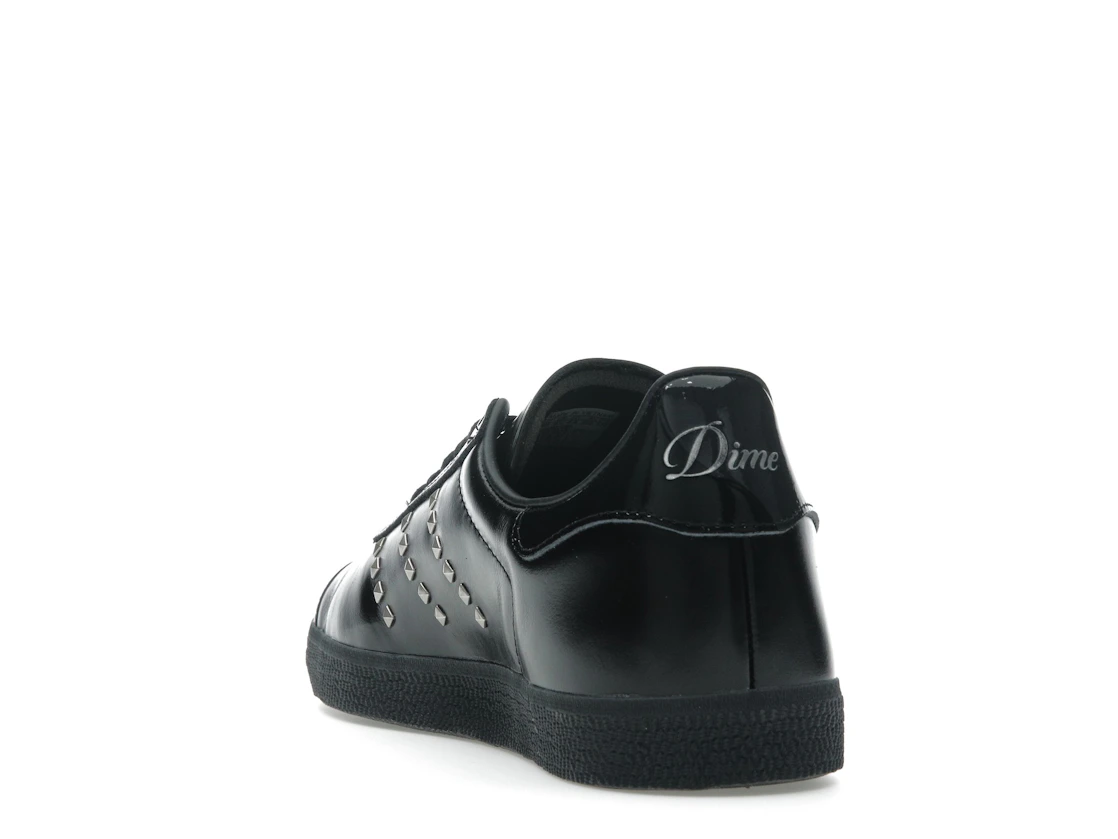 adidas Gazelle ADV Dime Black