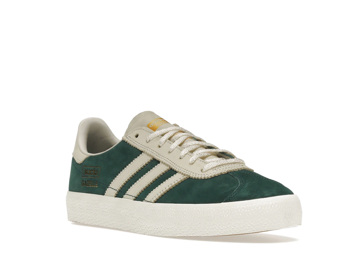 adidas Gazelle ADV Mark Suciu