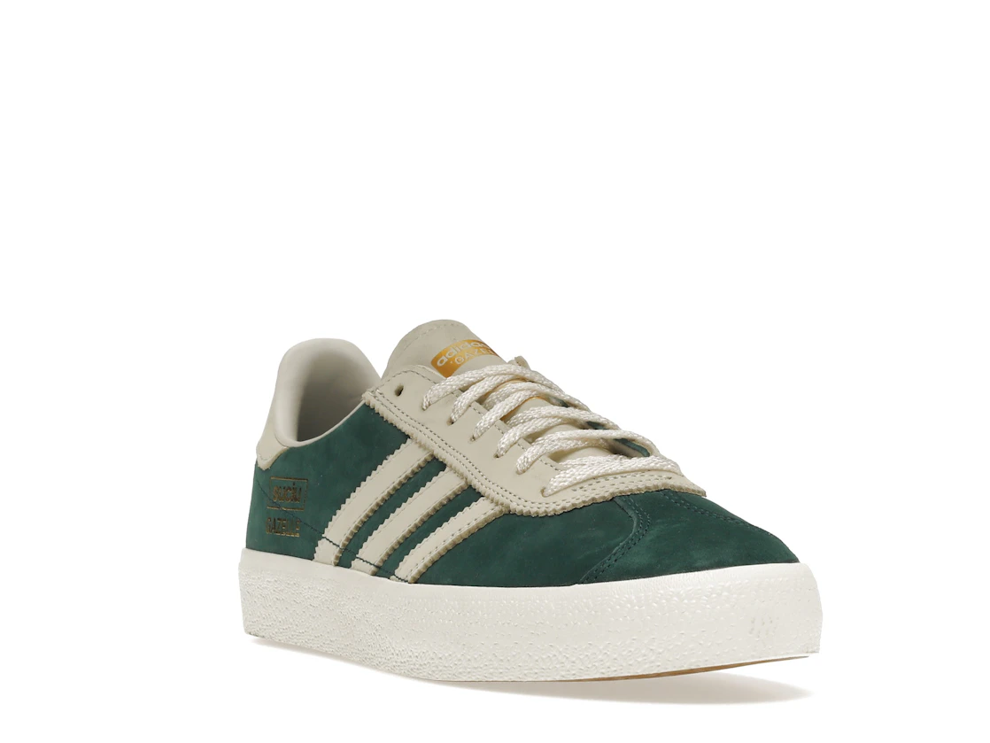 adidas Gazelle ADV Mark Suciu
