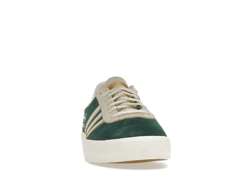 adidas Gazelle ADV Mark Suciu
