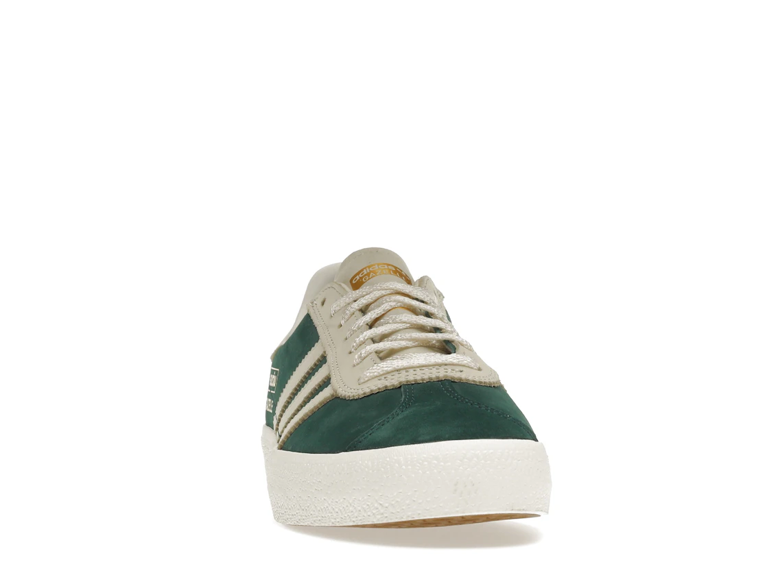 adidas Gazelle ADV Mark Suciu