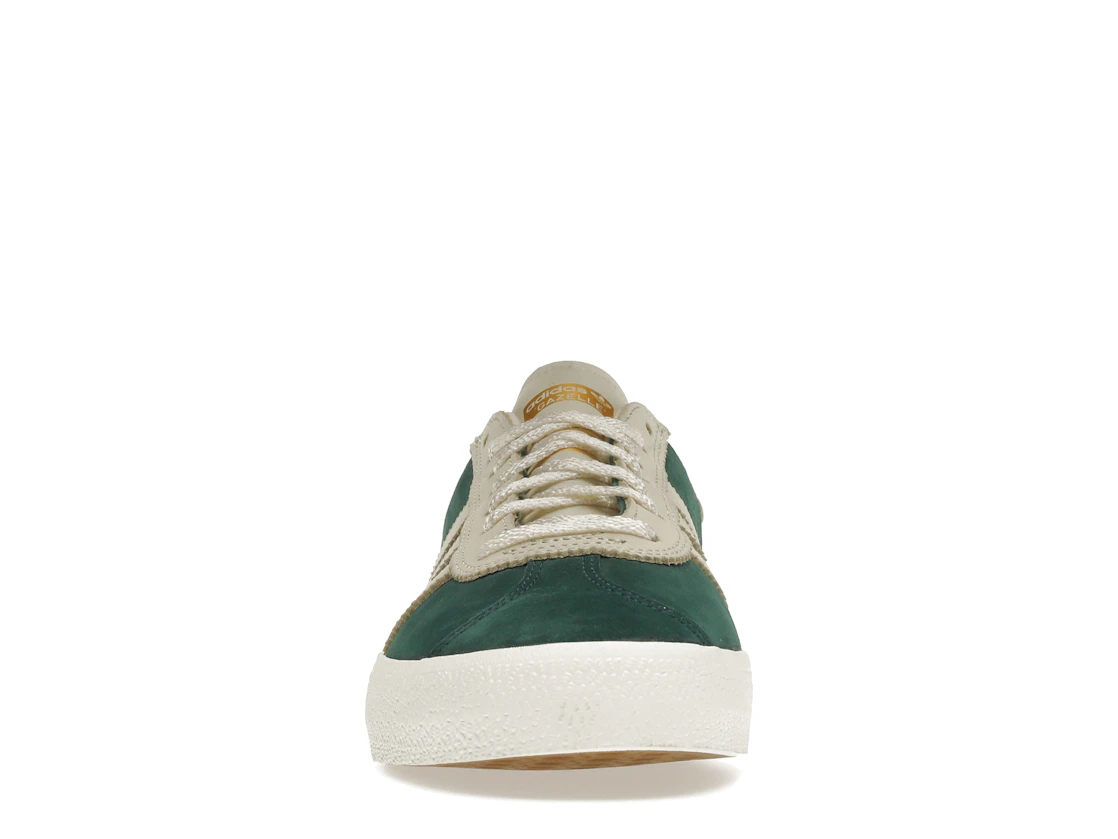 adidas Gazelle ADV Mark Suciu