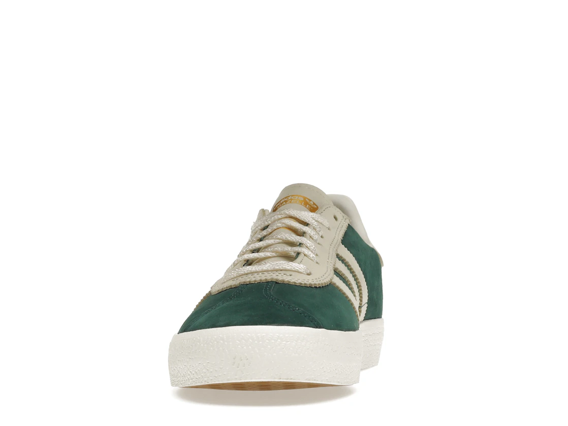 adidas Gazelle ADV Mark Suciu