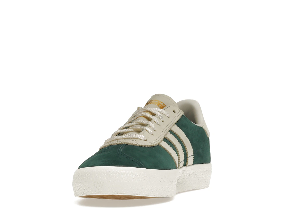 adidas Gazelle ADV Mark Suciu