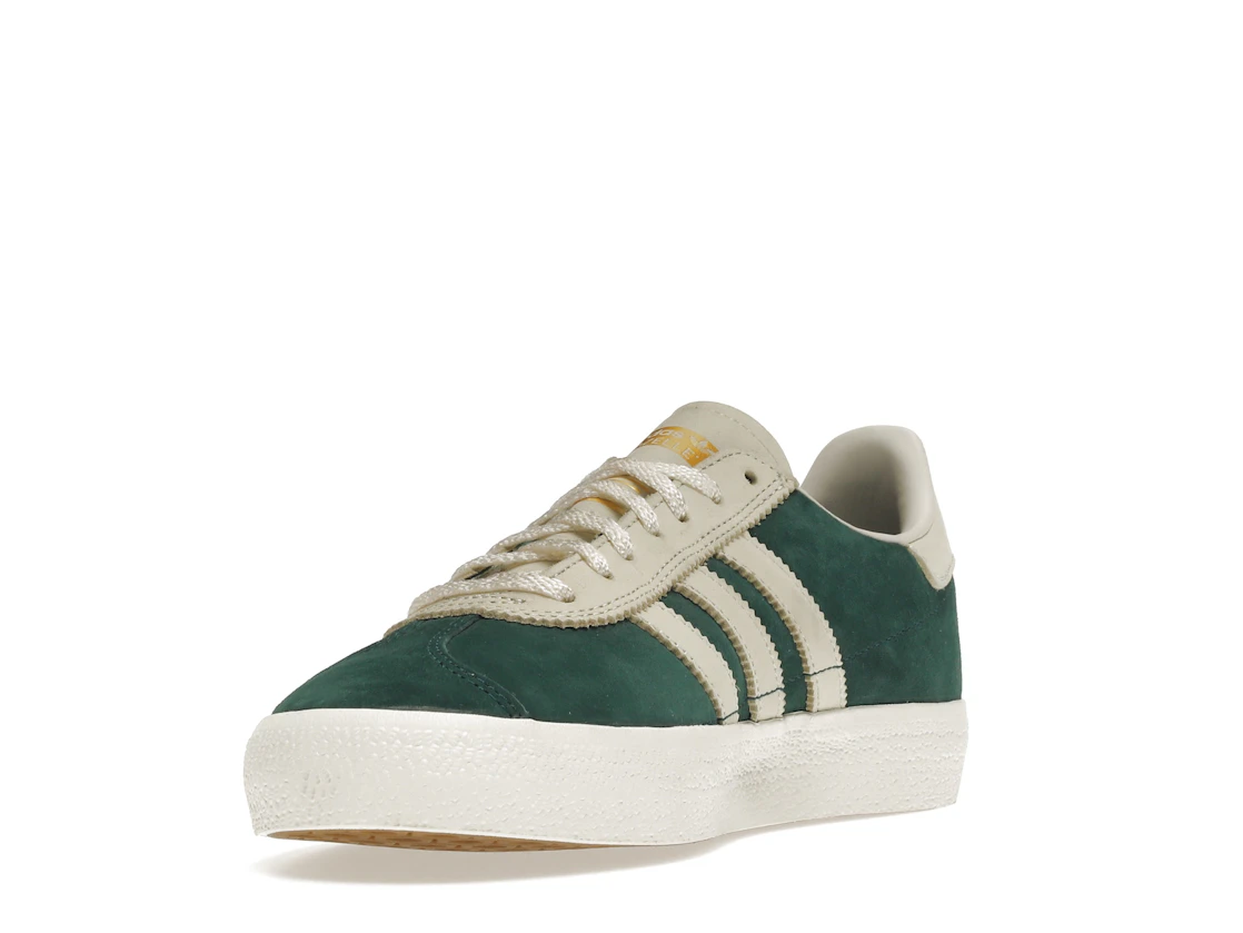 adidas Gazelle ADV Mark Suciu