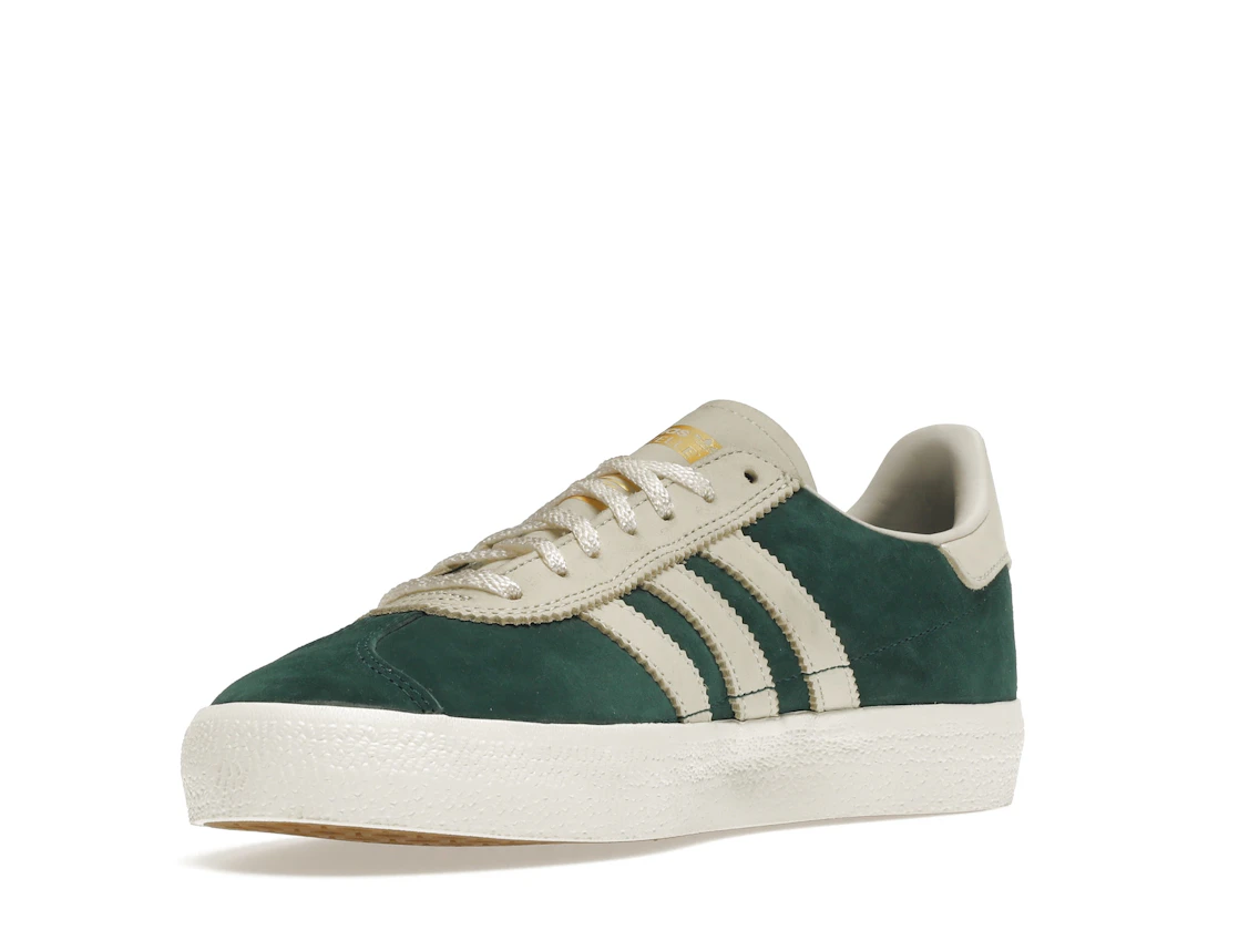 adidas Gazelle ADV Mark Suciu