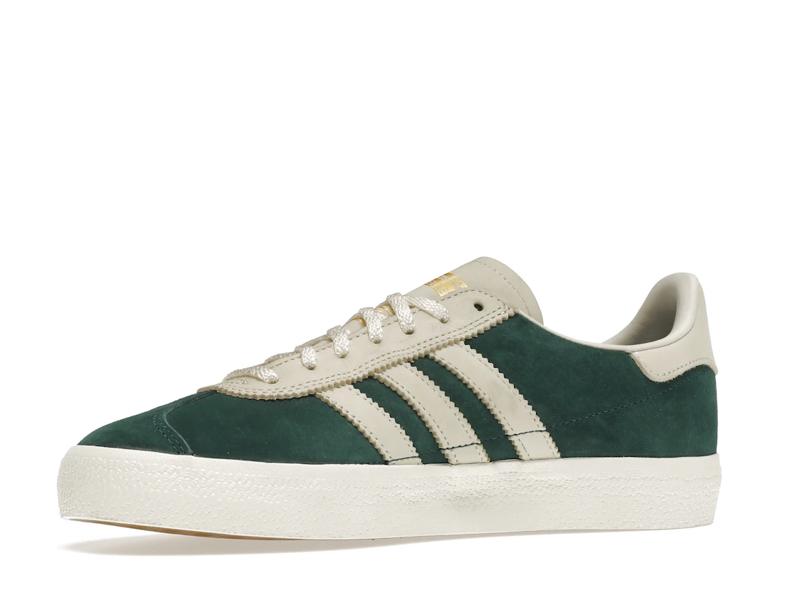 adidas Gazelle ADV Mark Suciu