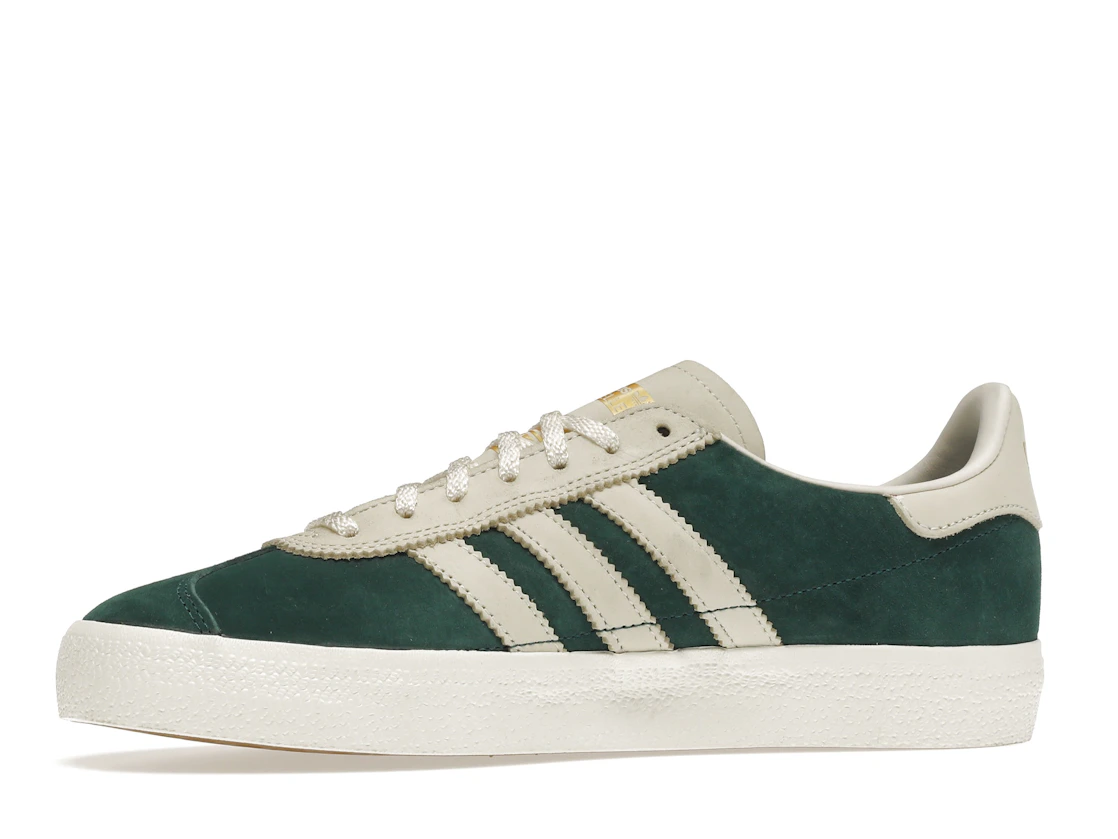 adidas Gazelle ADV Mark Suciu