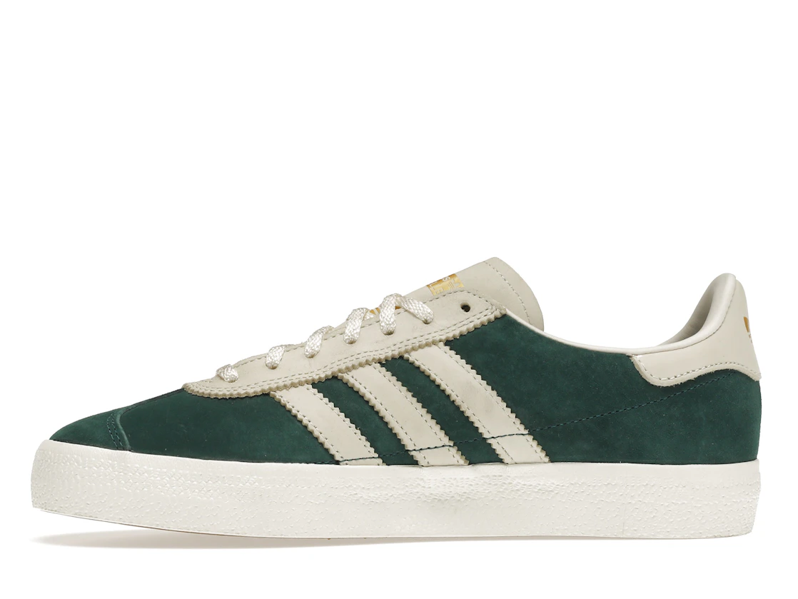 adidas Gazelle ADV Mark Suciu