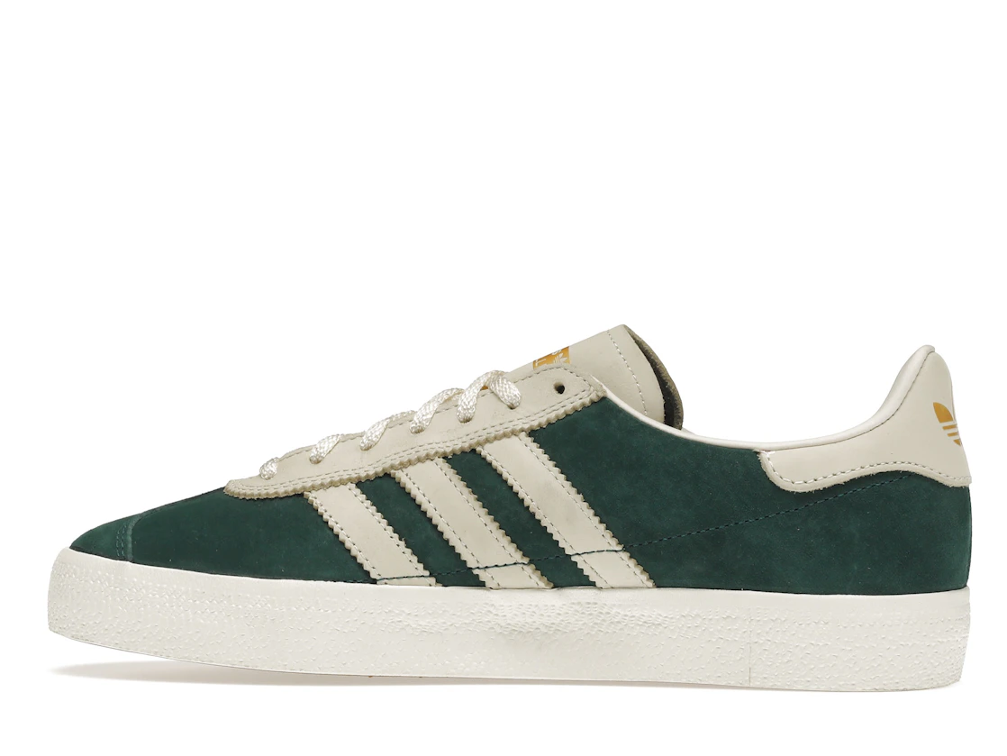 adidas Gazelle ADV Mark Suciu