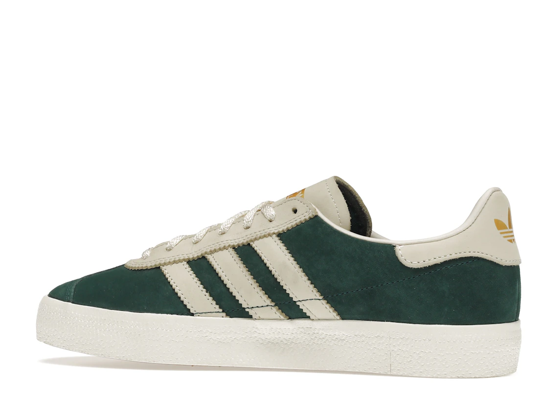 adidas Gazelle ADV Mark Suciu