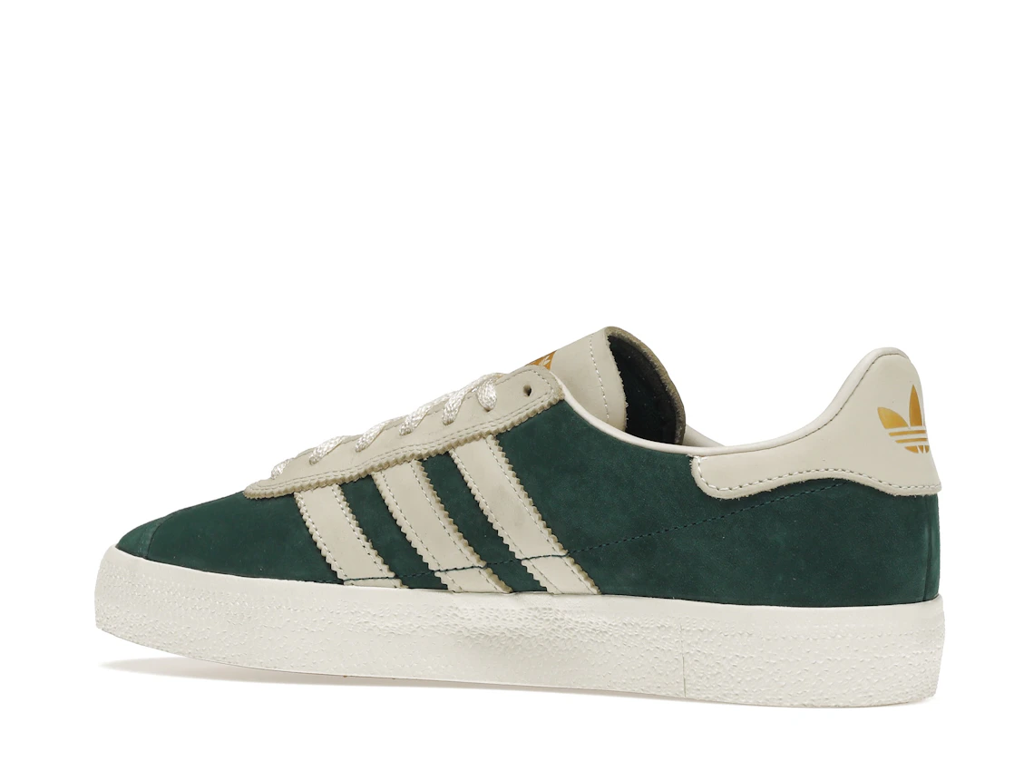 adidas Gazelle ADV Mark Suciu