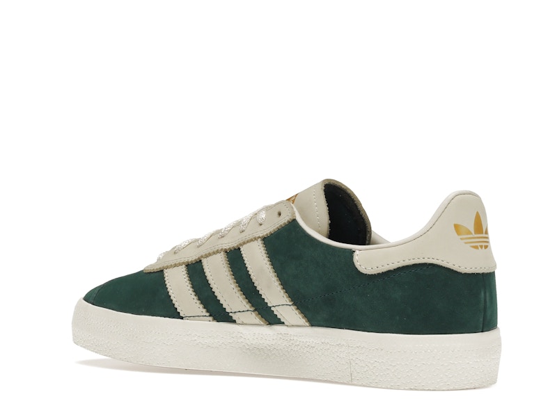 adidas Gazelle ADV Mark Suciu