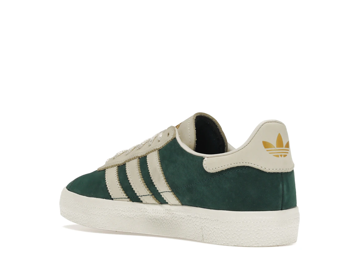 adidas Gazelle ADV Mark Suciu