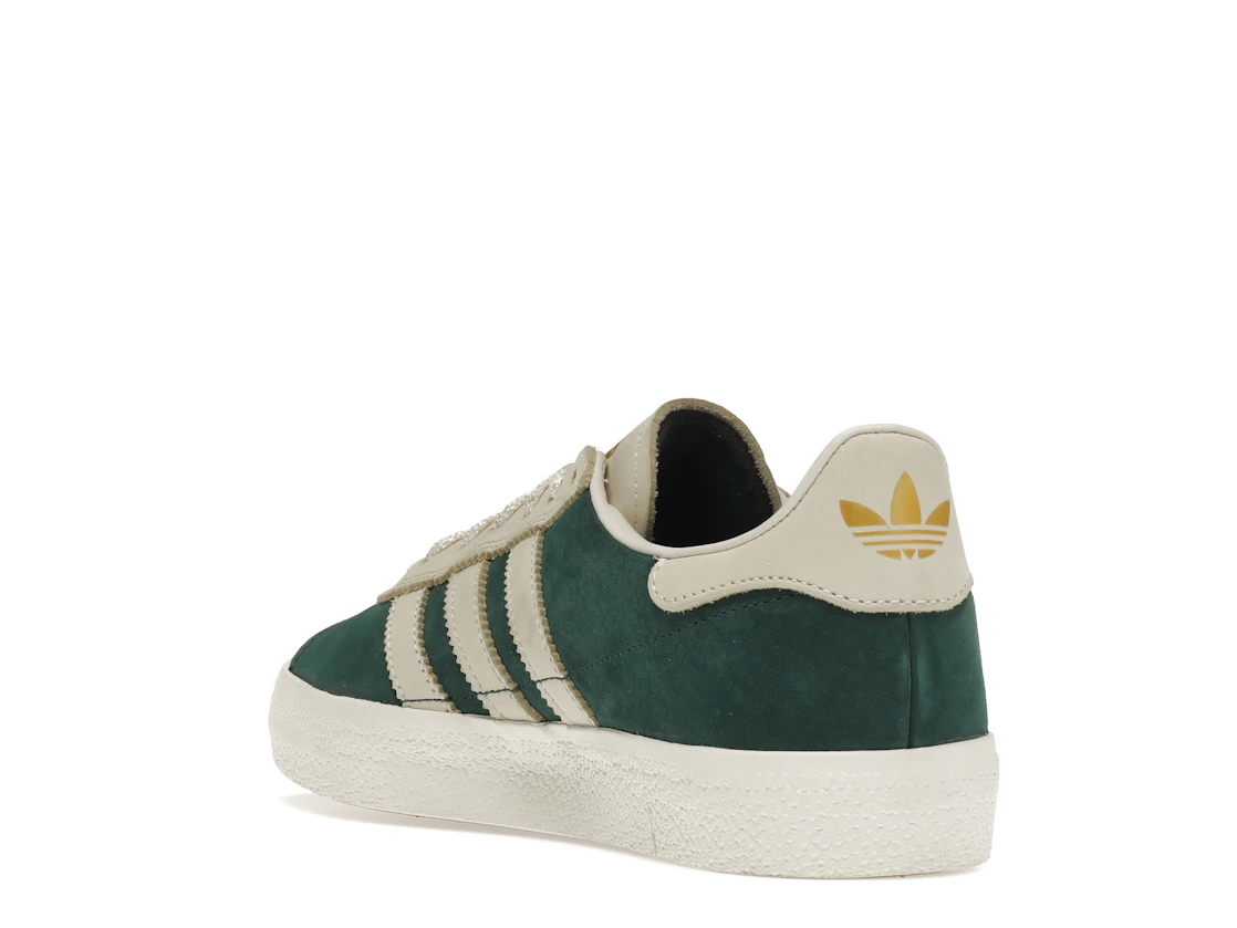 adidas Gazelle ADV Mark Suciu