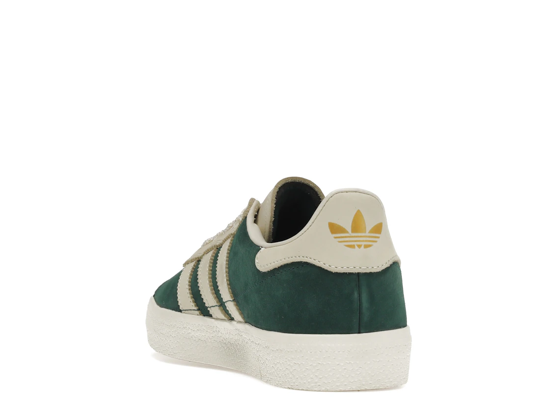 adidas Gazelle ADV Mark Suciu