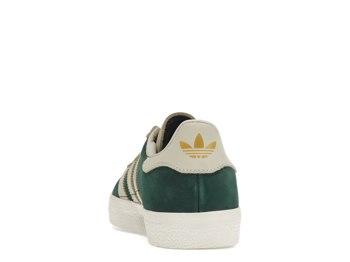 adidas Gazelle ADV Mark Suciu