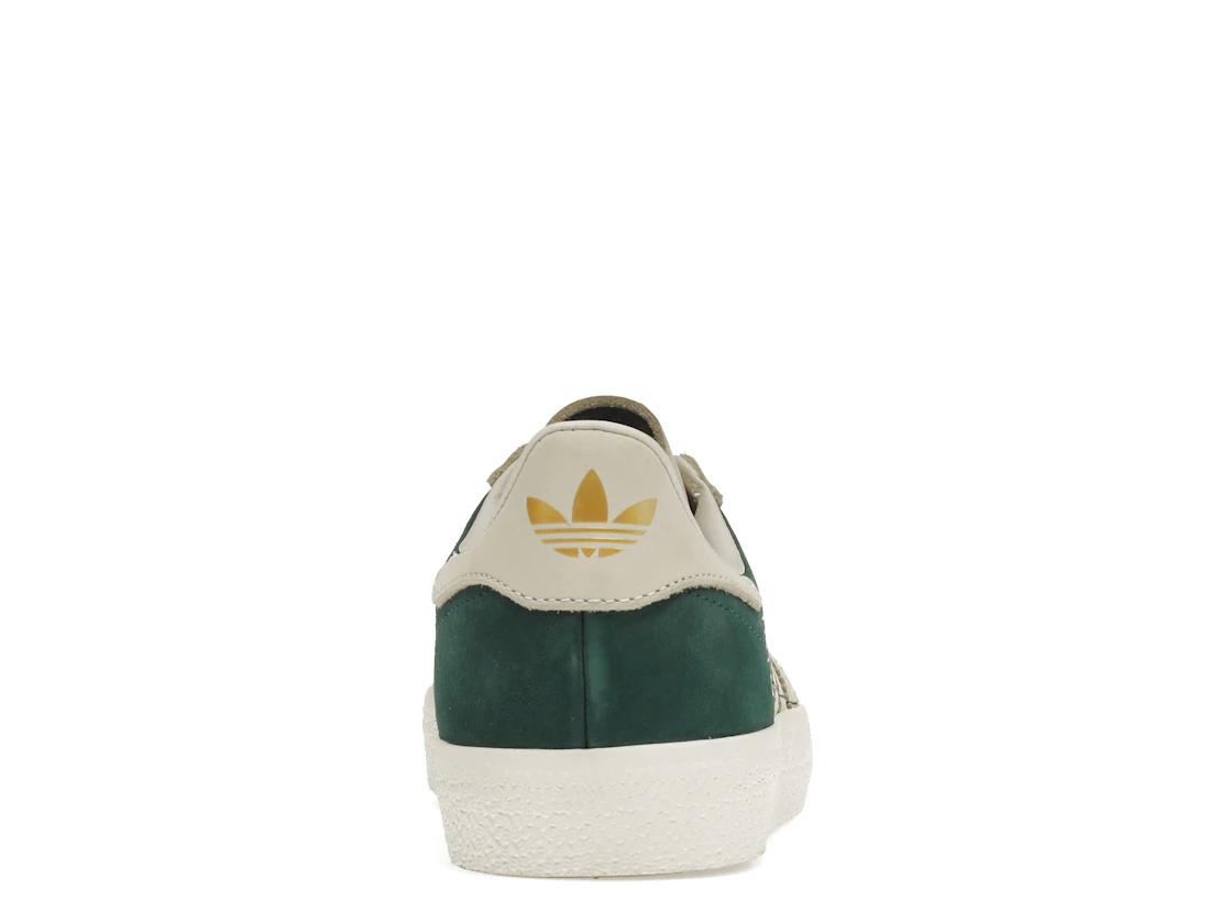 adidas Gazelle ADV Mark Suciu