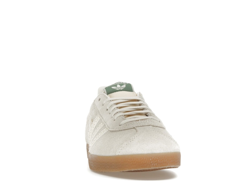 adidas Gazelle Alumina Preloved Green