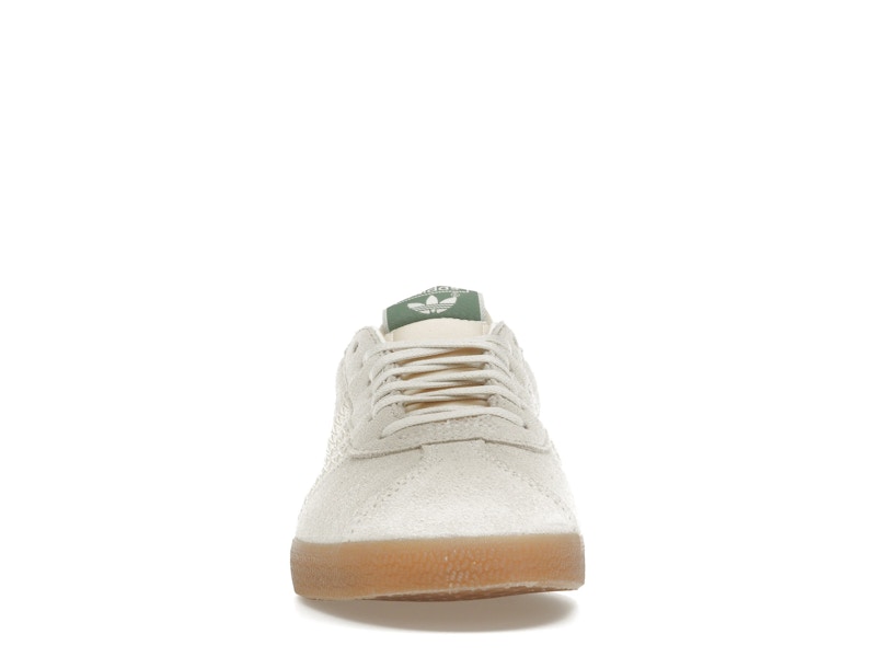 adidas Gazelle Alumina Preloved Green