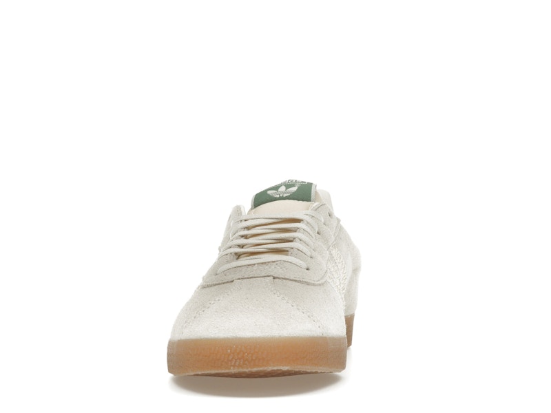 adidas Gazelle Alumina Preloved Green