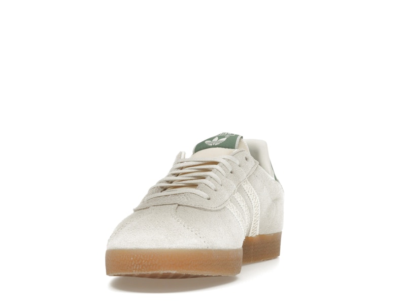 adidas Gazelle Alumina Preloved Green