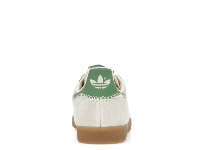 adidas Gazelle Alumina Preloved Green